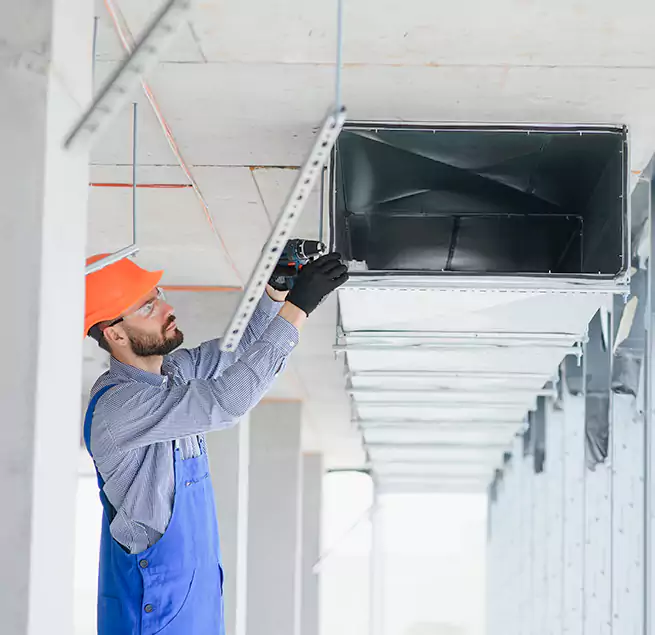 Why Homeowners & Businesses Trust Us in Oakland Park, FL?