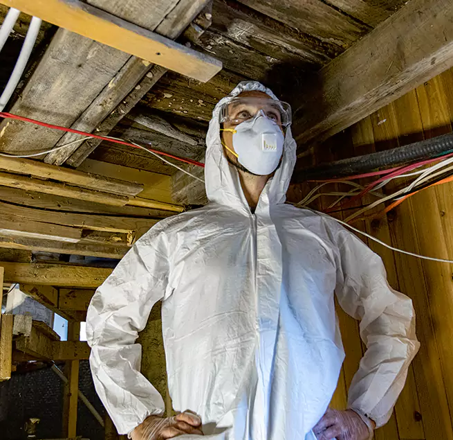 Why Homeowners & Businesses Trust Us in Bayshore Gardens, FL?