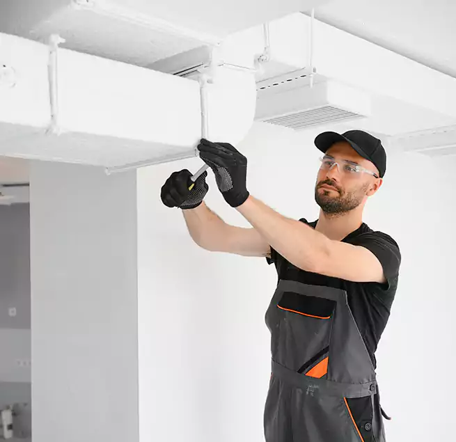 Why Homeowners Businesses Trust Us Bayshore Gardens, FL