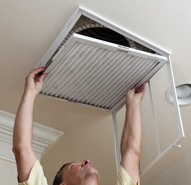 Why Homeowners & Businesses Trust Us in Oakland Park, FL?