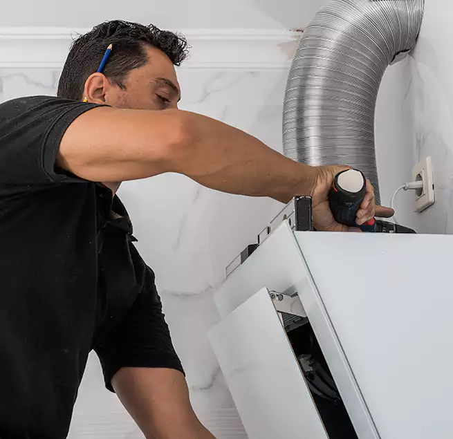 Why Homeowners Businesses Trust Us Bayshore Gardens, FL