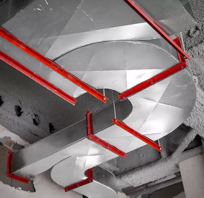 Why Homeowners & Businesses Trust Us Oakland Park, FL?