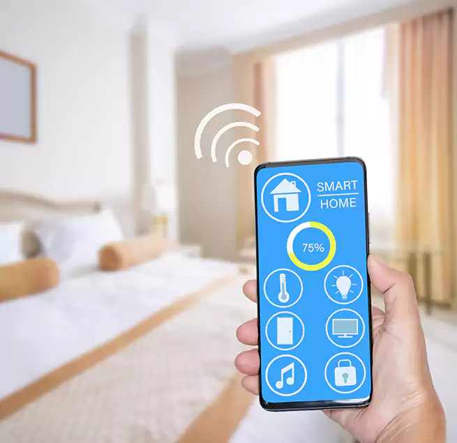 Why Homeowners & Businesses Trust Us in Oakland Park, FL