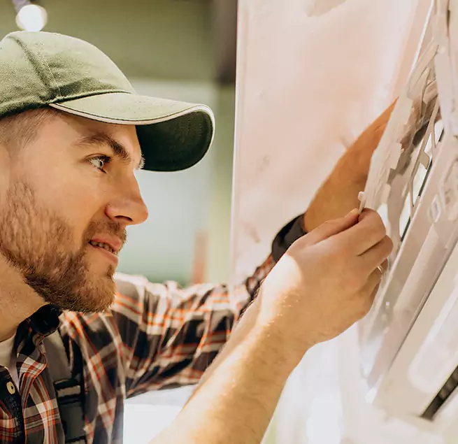 Why Homeowners & Businesses Trust Us in Oakland Park, FL?