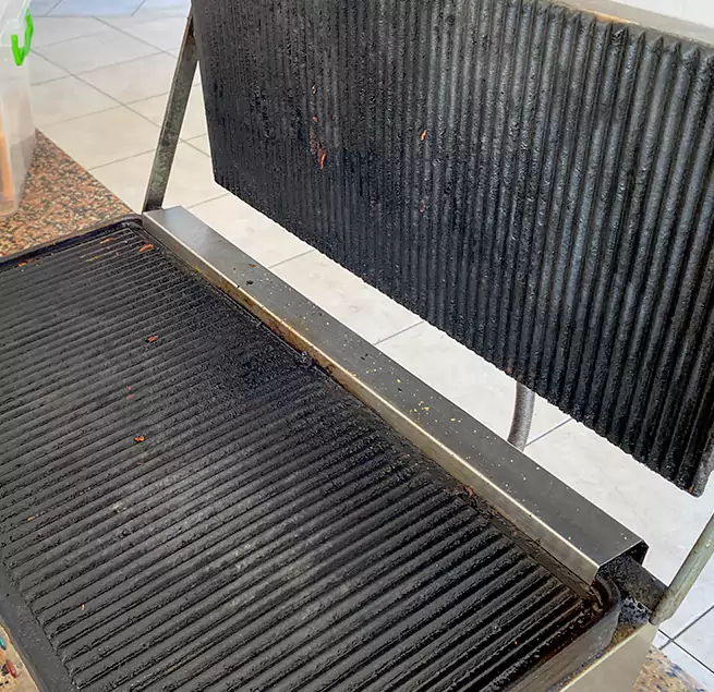 Why Homeowners & Businesses Trust Us in Oakland Park, FL?