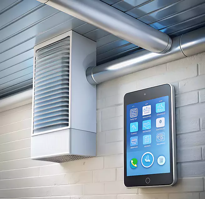 Why Homeowners & Businesses Trust Us in Oakland Park, FL